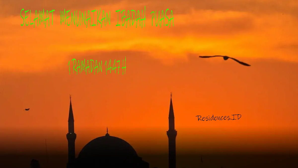 Residences.ID_Marhaban-Ramadhan-2026