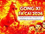 Residnces.ID Gong Xi Fa Cai 2026