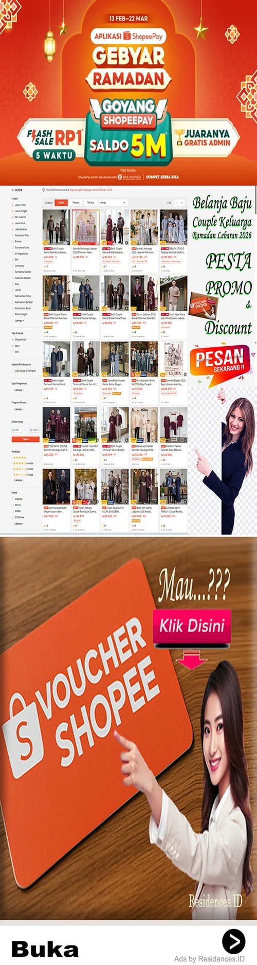 banner_shopee_ramadan_sale_www.Residences.ID_5001876_250x938