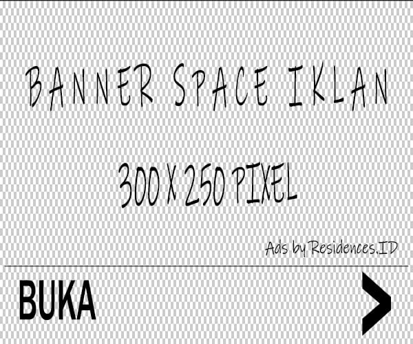 banner_space_iklan_www.Residences.ID_300250