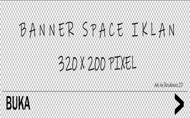 banner_space_iklan_www.Residences.ID_320200
