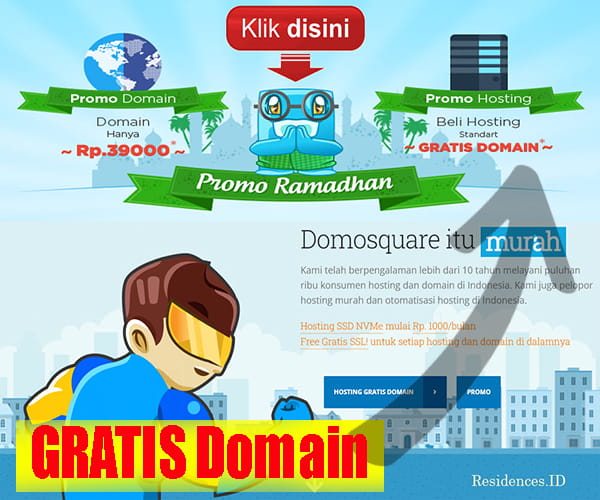 domosquare_www.Residences.ID_600500