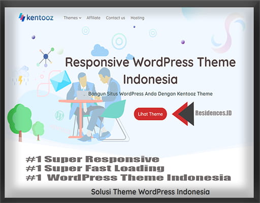 kentooz_www.Residences.ID_512x400