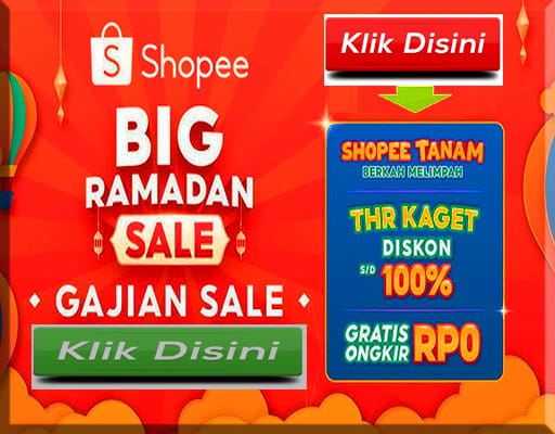 shopee_big_ramadan_sale_2026_www.Residences.ID_512x400