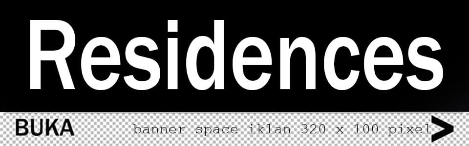 footer-residences.id_banner_space_iklan_960300_320x100_2