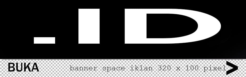 footer-residences.id_banner_space_iklan_960300_320x100_3