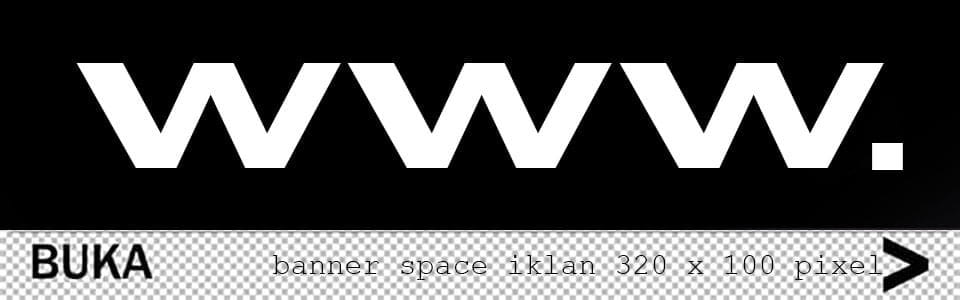 footer-www.residences.id_banner_space_iklan_960300_320x100_1