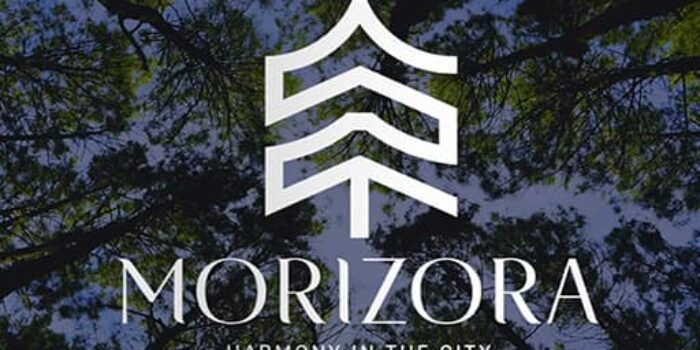 morizora ocbd bogor logo 512512