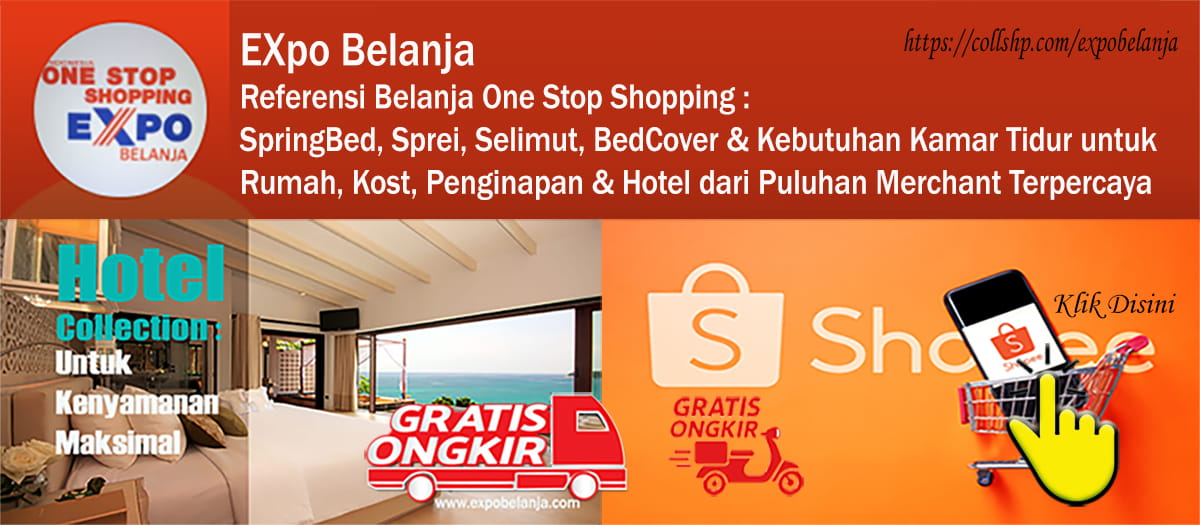 banner 336x280 banner 336x280